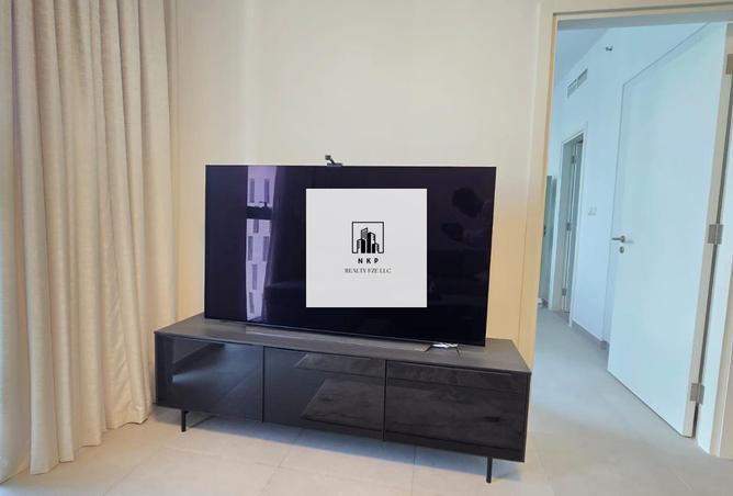 16047307 - Property Image 2