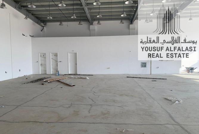 105536786 - Property Image 3