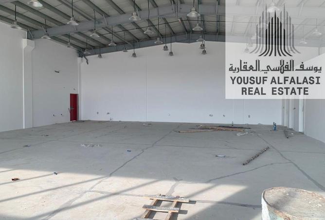 105536786 - Property Main Image