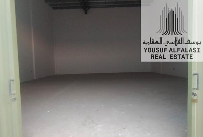 105536786 - Property Image 2