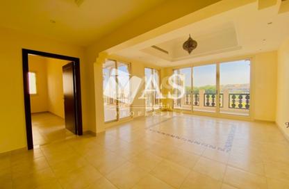 Villa - 5 - 5 for rent in The Townhouses at Al Hamra Village - Al Hamra Village - Ras Al Khaimah Villa - 5 - 5 for rent in The Townhouses at Al Hamra Village - Al Hamra Village - Ras Al Khaimah