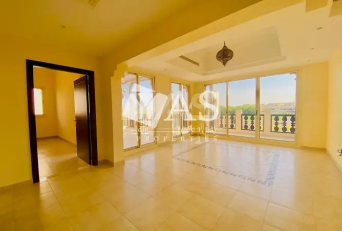 149108621 - Property Image 3