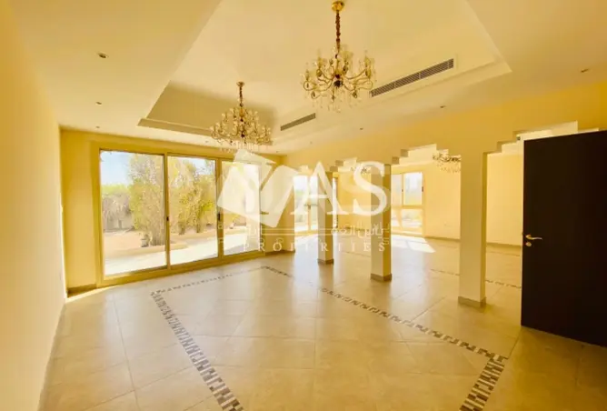 149108621 - Property Image 2