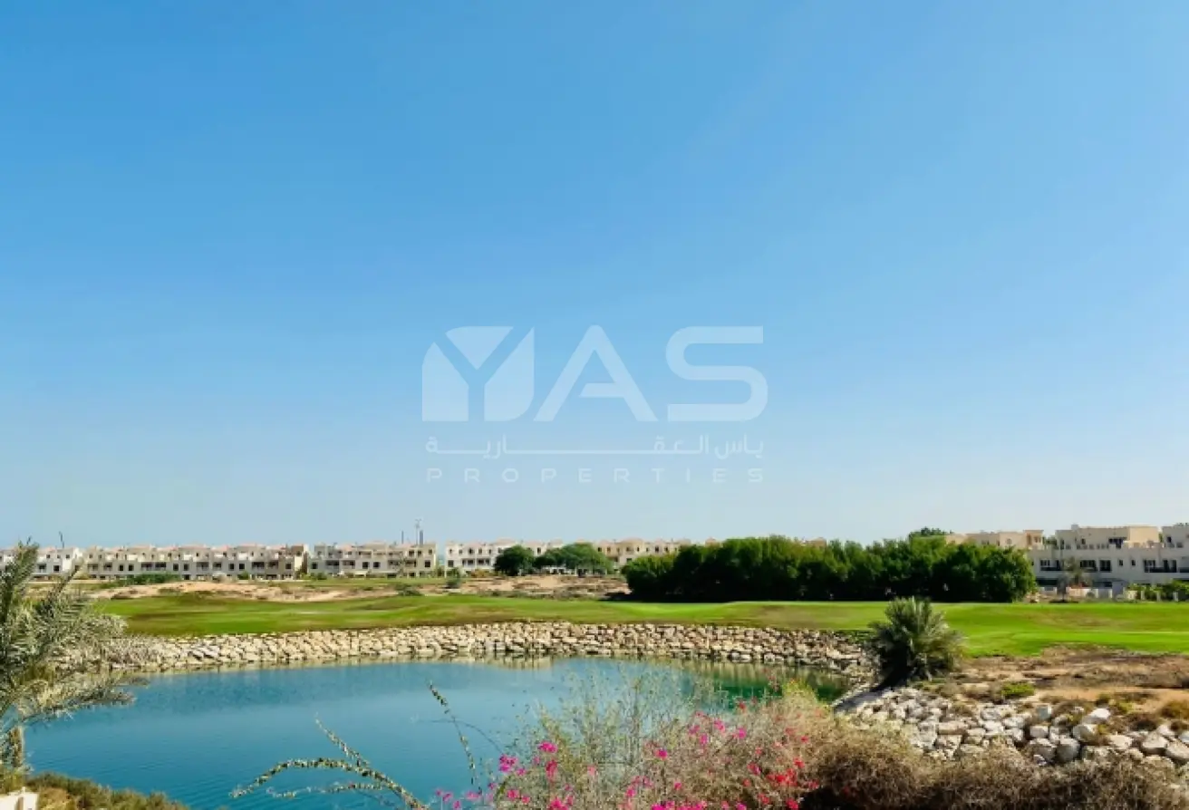 149108621 - Property Main Image
