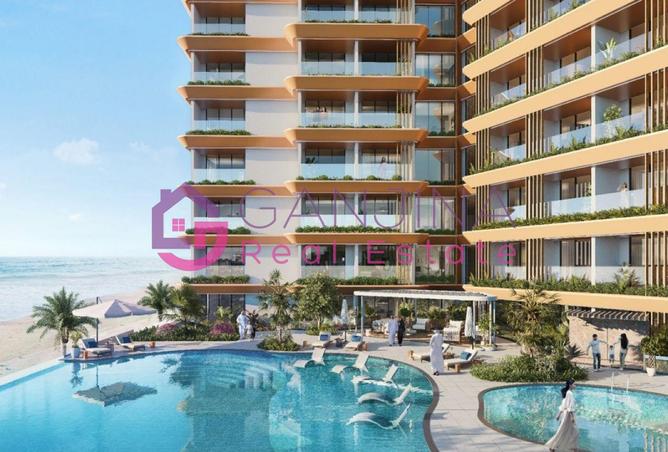 15955585 - الصورة الرئيسية للعقار