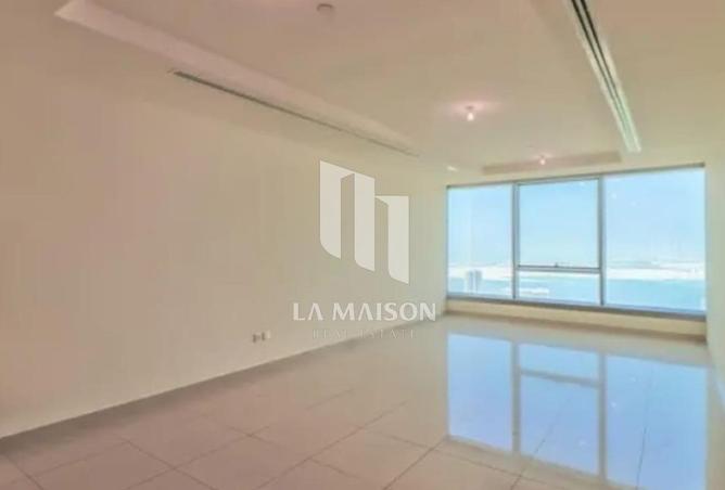 81951427 - صورة العقار 2