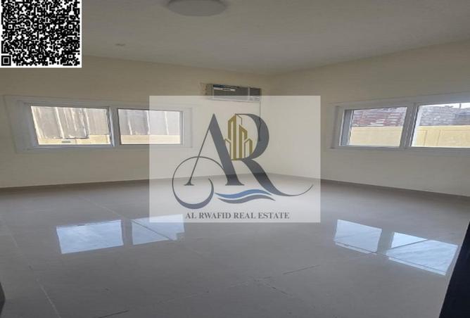 75401440 - Property Image 2