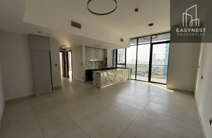 شقة - 2 غرف نوم - 2 حمامات للبيع في الأمل تاور - مدينة دبي الرياضية - دبي شقة - 2 غرف نوم - 2 حمامات للبيع في الأمل تاور - مدينة دبي الرياضية - دبي