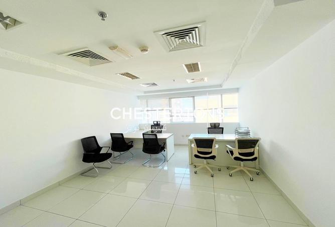 60135035 - Property Main Image