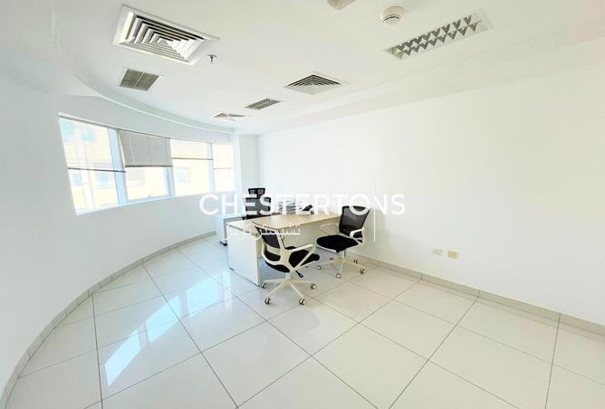 60135035 - Property Image 2