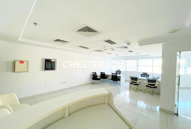 60135035 - Property Image 3