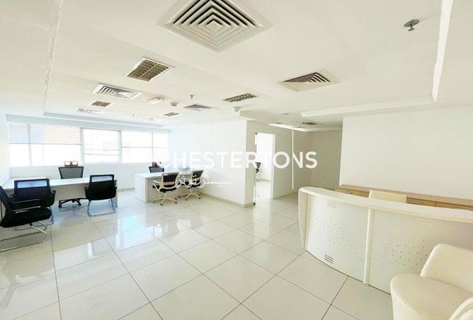 60135035 - Property Main Image