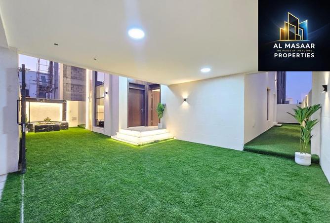 105109116 - Property Image 2