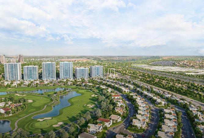 100861553 - Property Main Image