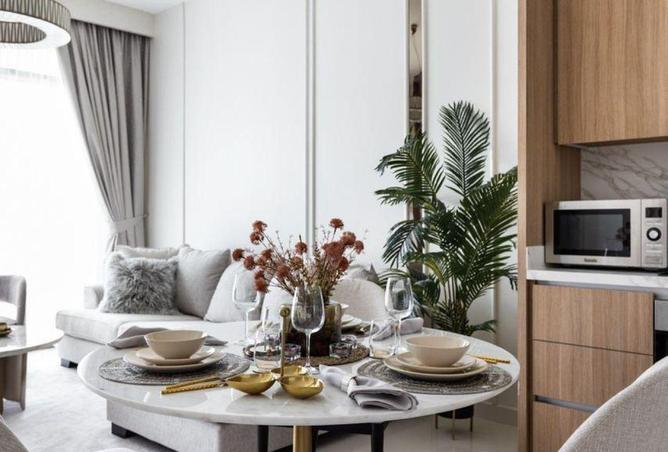 54397280 - Property Image 3