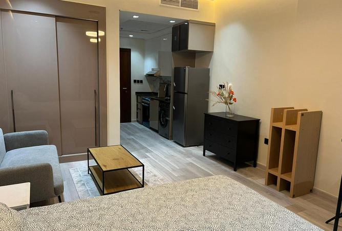 70274607 - صورة العقار 3