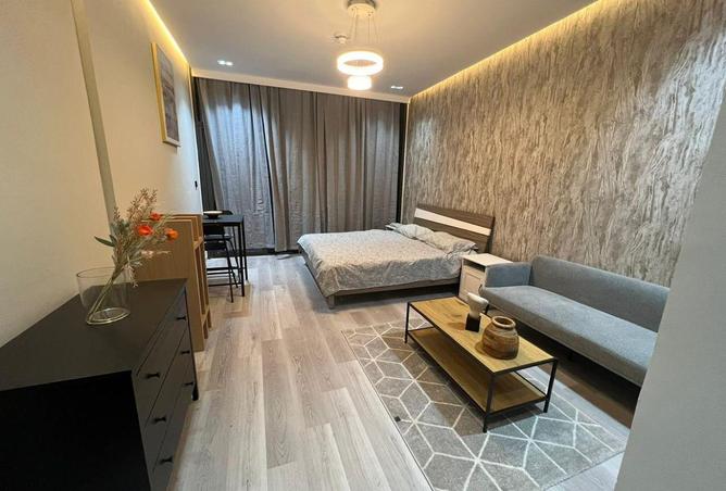 70274607 - صورة العقار 2