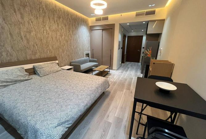 70274607 - الصورة الرئيسية للعقار