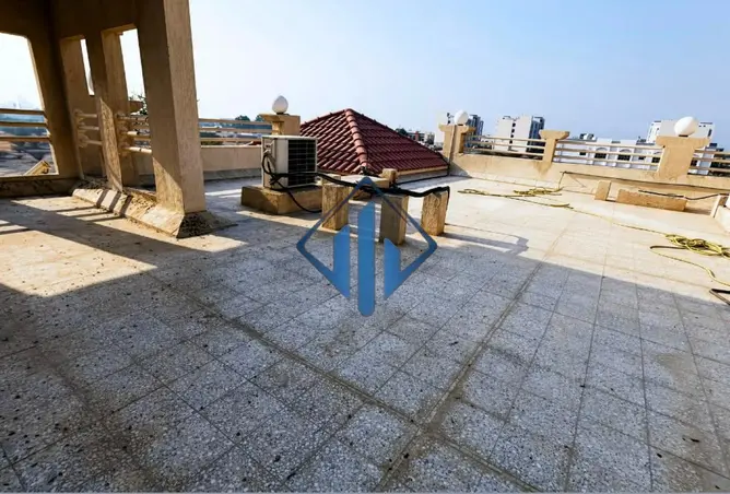 159143928 - صورة العقار 3