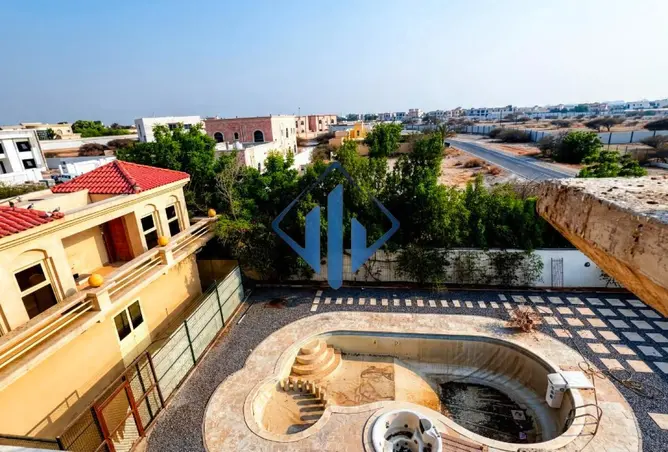 159143928 - صورة العقار 2