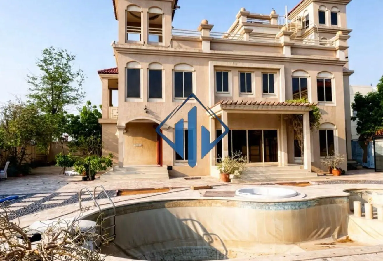 159143928 - الصورة الرئيسية للعقار