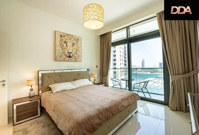 100421848 - Property Image 2