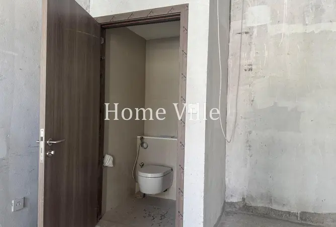 122479265 - Property Image 3