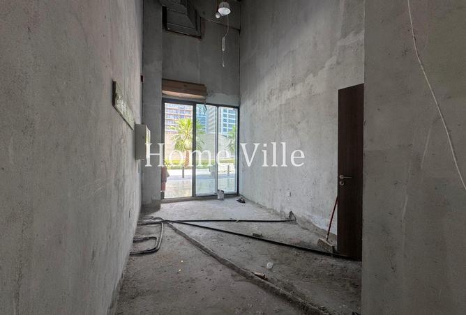 122479265 - Property Main Image
