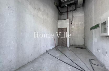 Shop - Studio - 1 for sale in VYB - Business Bay - Dubai