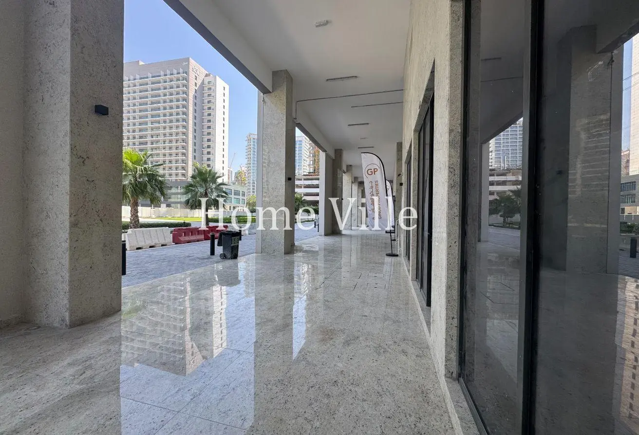122479265 - Property Main Image