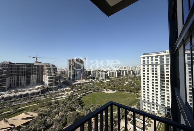 60914698 - صورة العقار 2