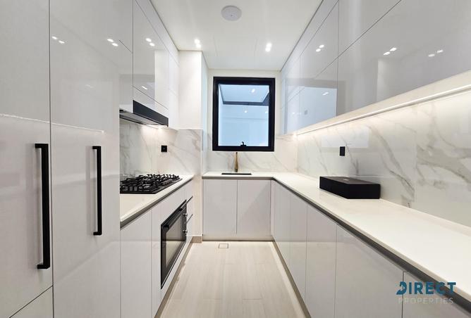 16189461 - Property Image 2