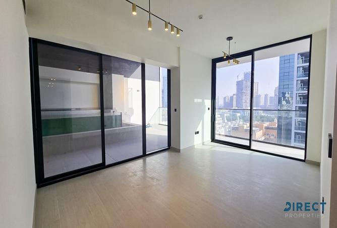 16189461 - Property Main Image