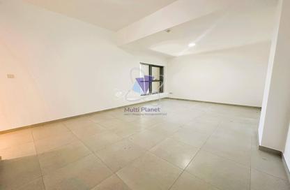 Apartment - 3 Bedrooms - 4 Bathrooms for rent in Al Bateen - Abu Dhabi Apartment - 3 Bedrooms - 4 Bathrooms for rent in Al Bateen - Abu Dhabi