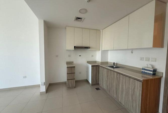 75026358 - صورة العقار 3