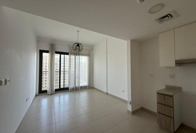 75026358 - صورة العقار 2