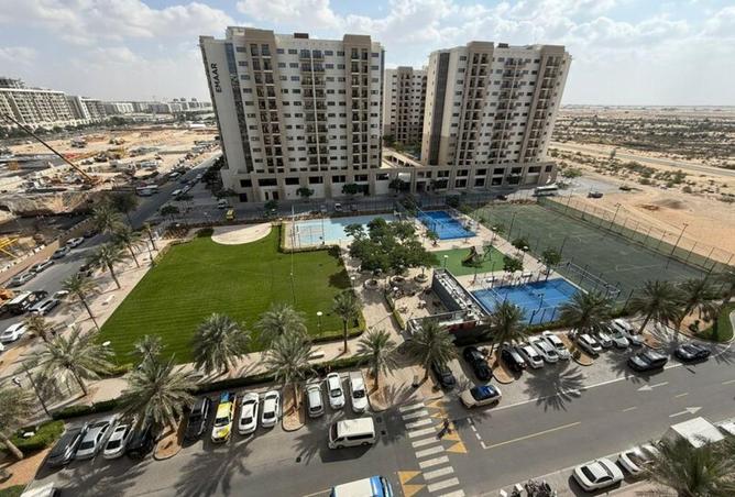 75026358 - الصورة الرئيسية للعقار