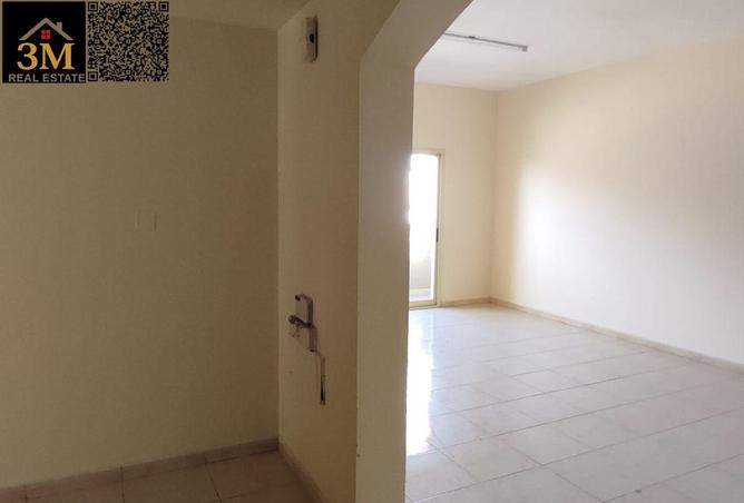 16335127 - Property Image 2