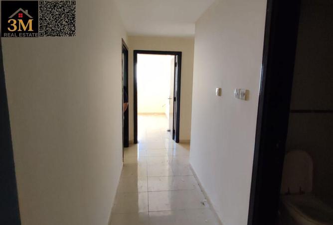 16335127 - Property Image 3