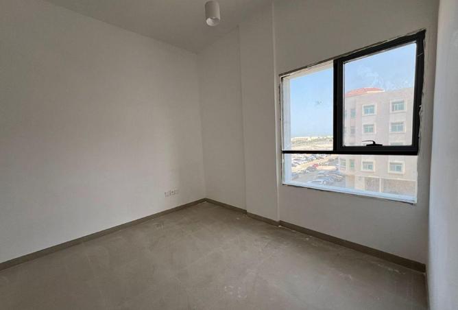 64402877 - صورة العقار 3