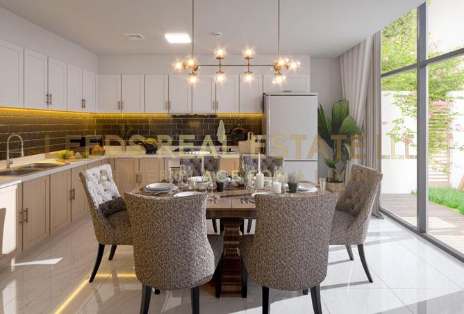 82781083 - الصورة الرئيسية للعقار