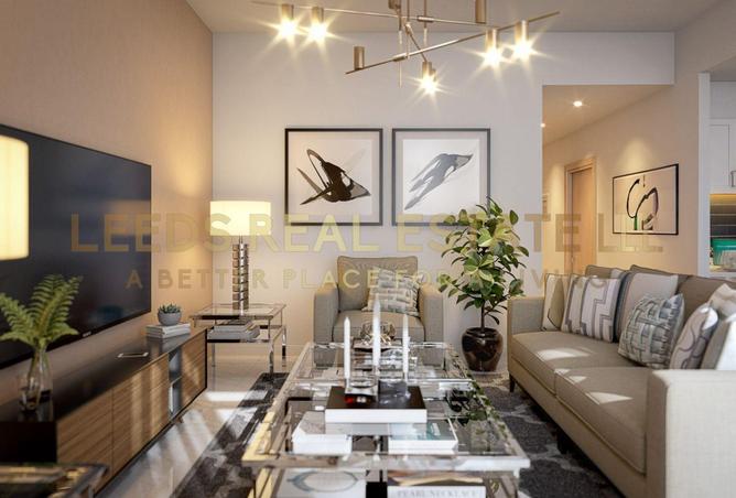 82781083 - صورة العقار 3