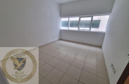 Apartment - 2 Bedrooms - 2 Bathrooms for rent in Al Majaz 3 - Al Majaz - Sharjah
