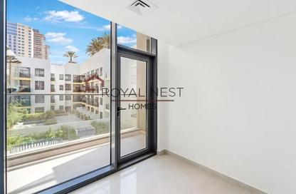 Apartment - 2 Bedrooms - 3 Bathrooms for sale in Mass Residence - District 11 - Jumeirah Village Circle - Dubai