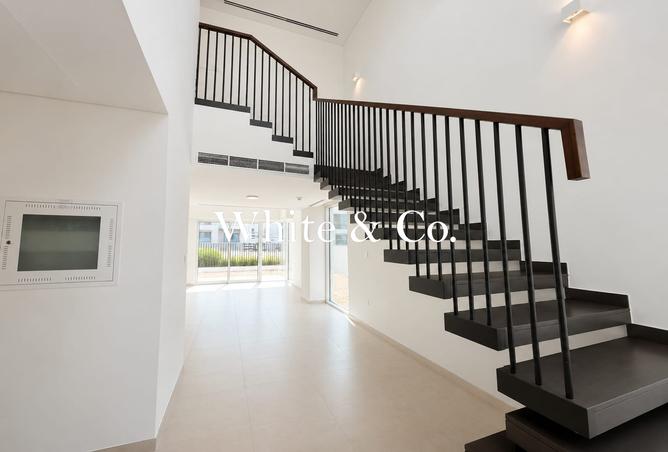 137428371 - Property Image 2