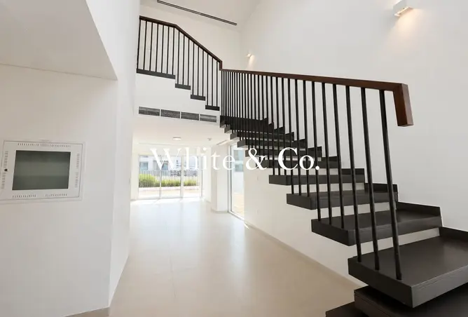 137428371 - Property Image 2