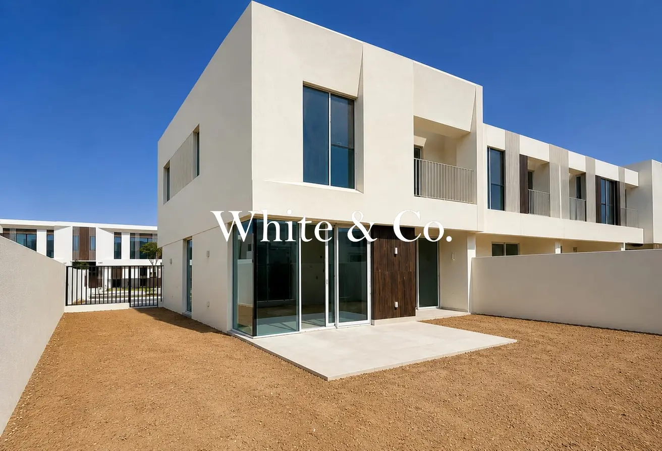 137428371 - Property Main Image