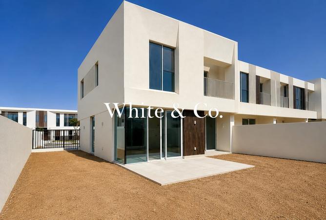 137428371 - Property Main Image