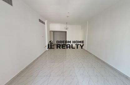 Apartment - 2 Bedrooms - 2 Bathrooms for rent in Jamal Abdul Nasser Street - Al Majaz - Sharjah Apartment - 2 Bedrooms - 2 Bathrooms for rent in Jamal Abdul Nasser Street - Al Majaz - Sharjah