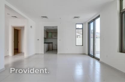 Villa - 3 Bedrooms - 4 Bathrooms for rent in Mira Oasis 3 - Mira Oasis - Reem - Dubai